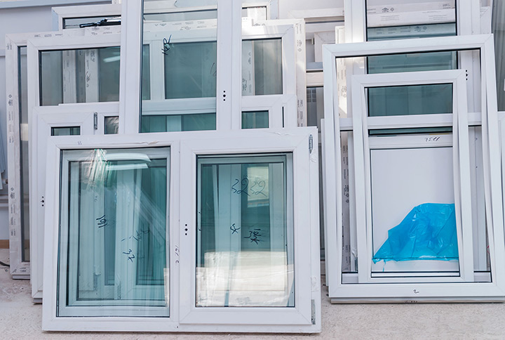 A2B Glass provides services for double glazed, toughened and safety glass repairs for properties in Ulverston.